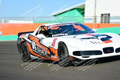 media/Jun-07-2025-Speed Ventures (Sat) [[b125dfaa5b]]/Red group/Turn 2 (Session 1)/